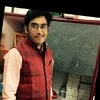 Ankit Inani