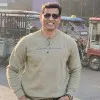 Satish Mishra