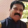 atul chaware