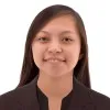 Kristine Mae Palma