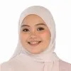 SYAZNI KHAIRUL
