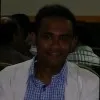 Jayadev Sivakumar