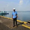 USMAN ARIF