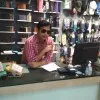 Ajamatula Khan