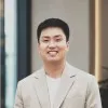 John Kim