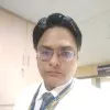 VIKALP BHATNAGAR