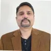 Prasad Raghavendran