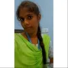 Sharmila