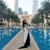 Maggie Shao