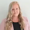 Desiree Renz