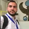Mahmoud Waked