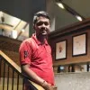 Shree Lohar