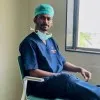 Shahnad