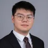 Chun Yu Chung
