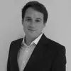 Nathan Wakefield