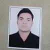 ravi prasad ahirwar