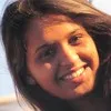 Snehal Kurkure