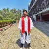 Snehasish Das