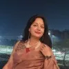 Rashmi Joshi