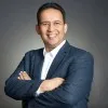Addesant Muswar