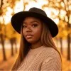 Abiola Olubode