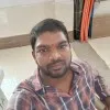 ANEELKUMAR KOPPULA