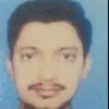 Usman Amjad
