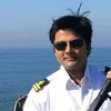 Mudassir Reyaz