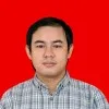 irwanudin syam