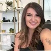 Cheyenne Sabin