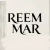 Reem Abdullah