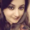 Rajni Bakshi