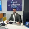 Kubilay Meriç