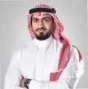 Hassan AlQallaf