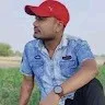 avneesh baghel