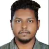 Jyothish