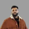 Rahul Kumar