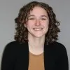 Megan Boemmel