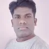 Bala Kumaran