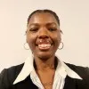 Kiana Funderburk PSM