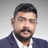 Krishnan Menon