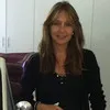 Angela Schmid