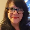 Rachel Johnston Hanisee