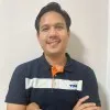 Mohd Khairil Abdullah