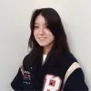 Hailey Chen