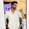 Aman Maurya