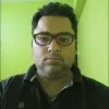 Sumit Goyal