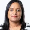 Stephenie Pillay