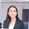 Himanshu Saini