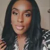 Tristaca McCray PhD